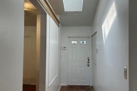 Appartement à louer à Boca Raton, Floride: 2 chambres, 114.27 m2 № 2180802 - photo 4