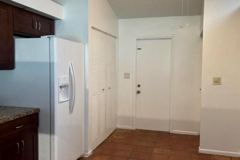 Appartement à louer à Boca Raton, Floride: 2 chambres, 114.27 m2 № 2180802 - photo 9