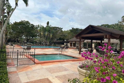 Appartement à louer à Boca Raton, Floride: 2 chambres, 114.27 m2 № 2180802 - photo 14