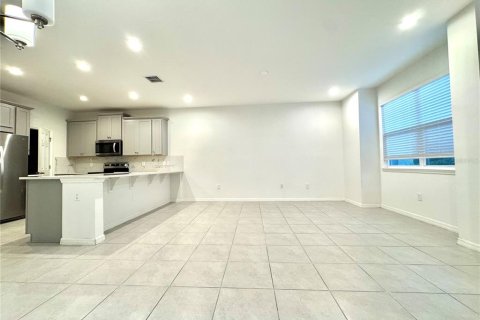 Adosado en alquiler en Windermere, Florida, 3 dormitorios, 140.47 m2 № 1773685 - foto 7