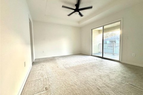 Adosado en alquiler en Windermere, Florida, 3 dormitorios, 140.47 m2 № 1773685 - foto 12