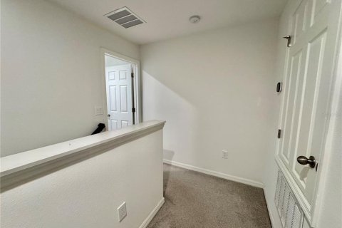 Adosado en alquiler en Windermere, Florida, 3 dormitorios, 140.47 m2 № 1773685 - foto 18