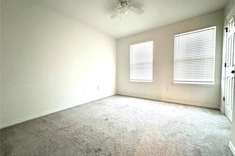 Adosado en alquiler en Windermere, Florida, 3 dormitorios, 140.47 m2 № 1773685 - foto 11