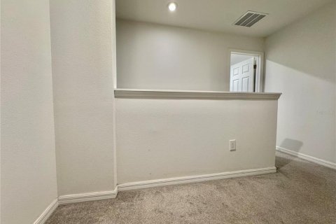 Adosado en alquiler en Windermere, Florida, 3 dormitorios, 140.47 m2 № 1773685 - foto 10