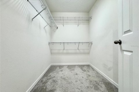 Adosado en alquiler en Windermere, Florida, 3 dormitorios, 140.47 m2 № 1773685 - foto 16