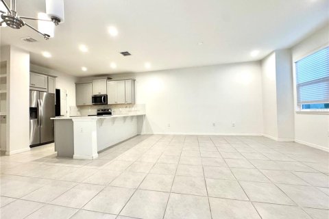 Adosado en alquiler en Windermere, Florida, 3 dormitorios, 140.47 m2 № 1773685 - foto 4