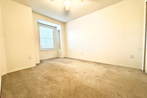 Adosado en alquiler en Windermere, Florida, 3 dormitorios, 140.47 m2 № 1773685 - foto 17