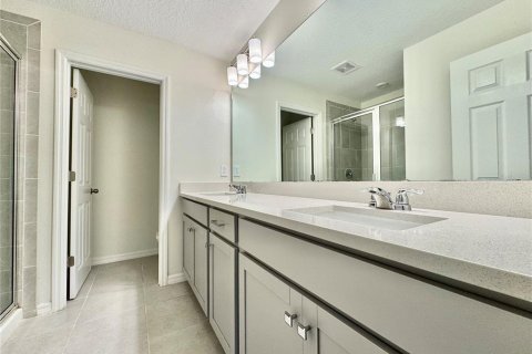 Adosado en alquiler en Windermere, Florida, 3 dormitorios, 140.47 m2 № 1773685 - foto 15