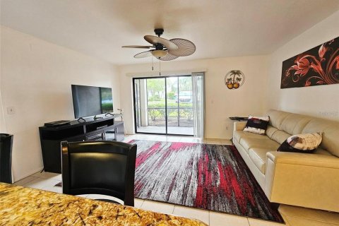 Condominio en venta en Dunedin, Florida, 2 dormitorios, 88.72 m2 № 1513566 - foto 10