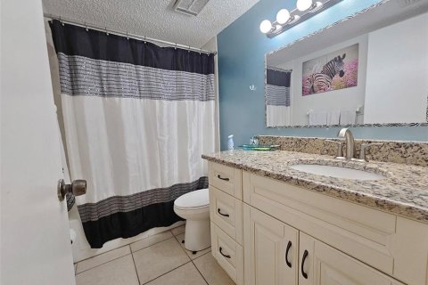 Condominio en venta en Dunedin, Florida, 2 dormitorios, 88.72 m2 № 1513566 - foto 17