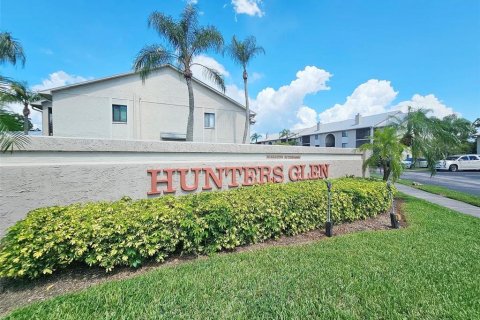 Condominio en venta en Dunedin, Florida, 2 dormitorios, 88.72 m2 № 1513566 - foto 1