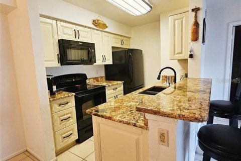 Condominio en venta en Dunedin, Florida, 2 dormitorios, 88.72 m2 № 1513566 - foto 6