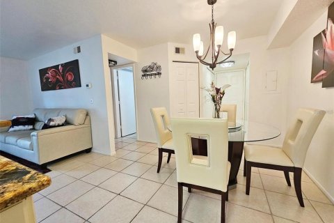 Condominio en venta en Dunedin, Florida, 2 dormitorios, 88.72 m2 № 1513566 - foto 4