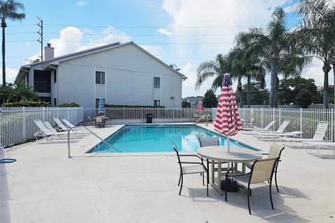 Condominio en venta en Dunedin, Florida, 2 dormitorios, 88.72 m2 № 1513566 - foto 25
