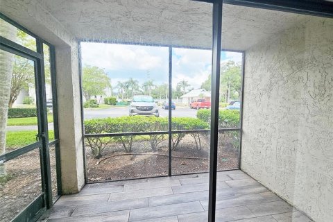 Condominio en venta en Dunedin, Florida, 2 dormitorios, 88.72 m2 № 1513566 - foto 13