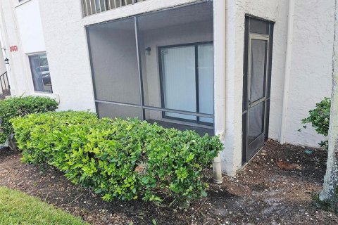Condominio en venta en Dunedin, Florida, 2 dormitorios, 88.72 m2 № 1513566 - foto 22