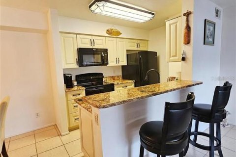 Condominio en venta en Dunedin, Florida, 2 dormitorios, 88.72 m2 № 1513566 - foto 7