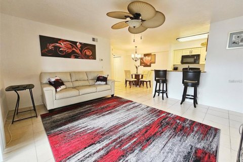 Condominio en venta en Dunedin, Florida, 2 dormitorios, 88.72 m2 № 1513566 - foto 12