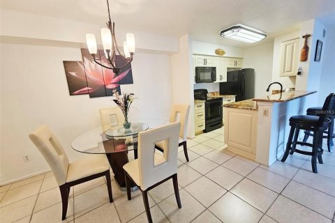 Condominio en venta en Dunedin, Florida, 2 dormitorios, 88.72 m2 № 1513566 - foto 5