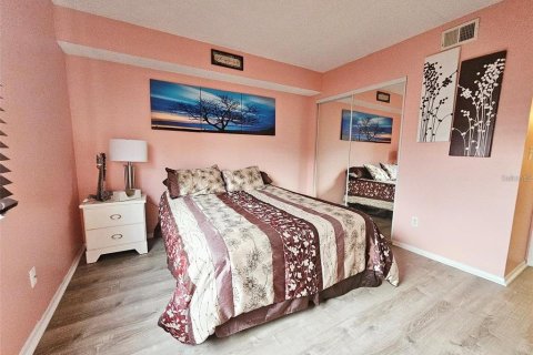 Condominio en venta en Dunedin, Florida, 2 dormitorios, 88.72 m2 № 1513566 - foto 18