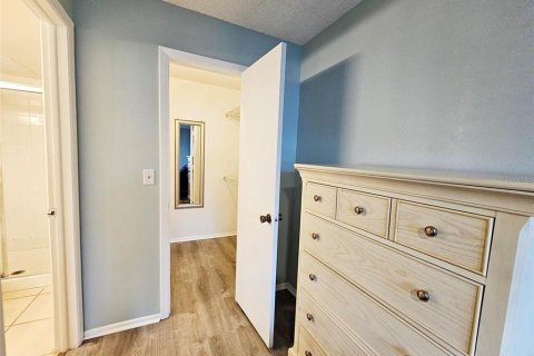 Condominio en venta en Dunedin, Florida, 2 dormitorios, 88.72 m2 № 1513566 - foto 16