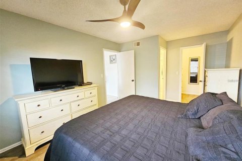 Condominio en venta en Dunedin, Florida, 2 dormitorios, 88.72 m2 № 1513566 - foto 15