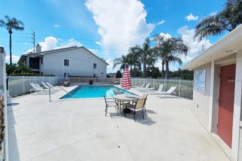 Condominio en venta en Dunedin, Florida, 2 dormitorios, 88.72 m2 № 1513566 - foto 26