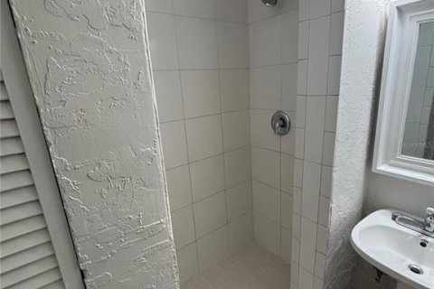 Apartamento en alquiler en Altamonte Springs, Florida, 2 dormitorios, 58.06 m2 № 1908515 - foto 4
