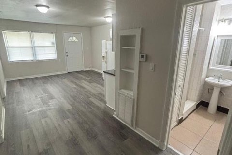 Apartamento en alquiler en Altamonte Springs, Florida, 2 dormitorios, 58.06 m2 № 1908515 - foto 7