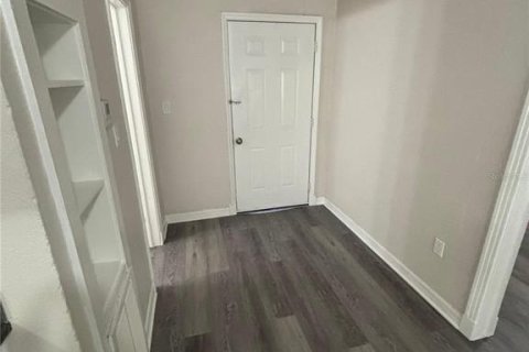 Apartment in Altamonte Springs, Florida 2 bedrooms, 58.06 sq.m. № 1908515 - photo 3