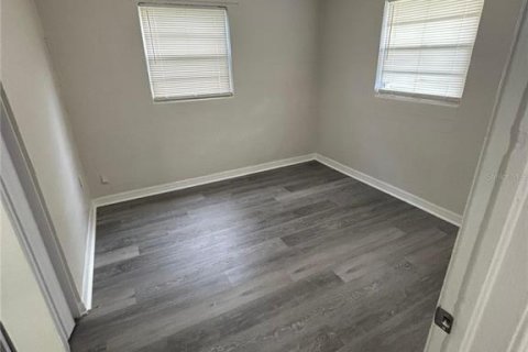 Apartamento en alquiler en Altamonte Springs, Florida, 2 dormitorios, 58.06 m2 № 1908515 - foto 2