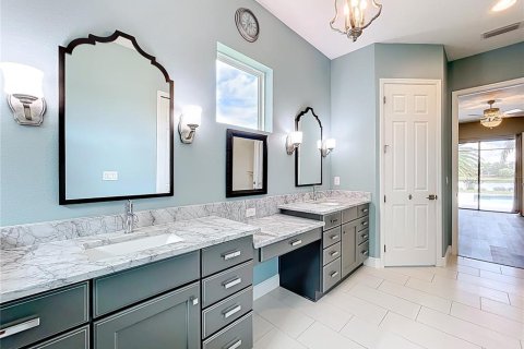 Casa en venta en Mount Dora, Florida, 4 dormitorios, 225.1 m2 № 1899840 - foto 25