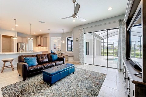 Casa en venta en Mount Dora, Florida, 4 dormitorios, 225.1 m2 № 1899840 - foto 20