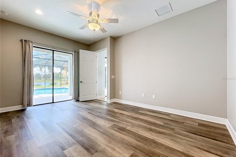 Casa en venta en Mount Dora, Florida, 4 dormitorios, 225.1 m2 № 1899840 - foto 21