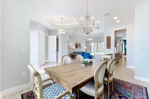 Casa en venta en Mount Dora, Florida, 4 dormitorios, 225.1 m2 № 1899840 - foto 9