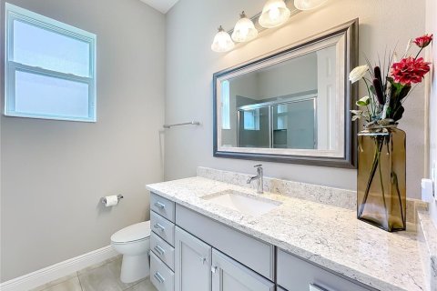 Casa en venta en Mount Dora, Florida, 4 dormitorios, 225.1 m2 № 1899840 - foto 30