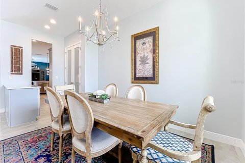 Casa en venta en Mount Dora, Florida, 4 dormitorios, 225.1 m2 № 1899840 - foto 8