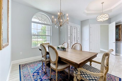 Casa en venta en Mount Dora, Florida, 4 dormitorios, 225.1 m2 № 1899840 - foto 7