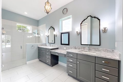 Casa en venta en Mount Dora, Florida, 4 dormitorios, 225.1 m2 № 1899840 - foto 24
