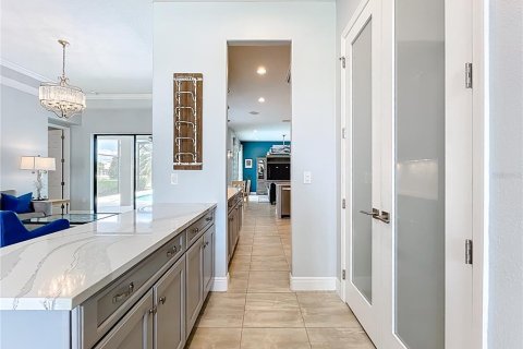 Casa en venta en Mount Dora, Florida, 4 dormitorios, 225.1 m2 № 1899840 - foto 10
