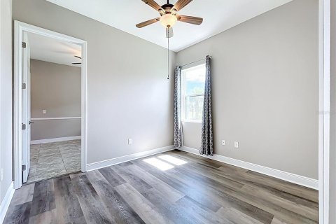 Casa en venta en Mount Dora, Florida, 4 dormitorios, 225.1 m2 № 1899840 - foto 28