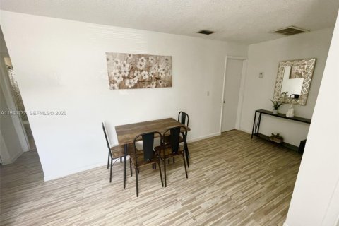 Appartement à louer à Hallandale Beach, Floride: 3 chambres, 270.16 m2 № 1997199 - photo 8