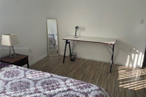 Appartement à louer à Hallandale Beach, Floride: 3 chambres, 270.16 m2 № 1997199 - photo 13