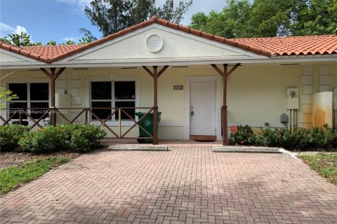 Купить коммерческую недвижимость в Дейви, Флорида № 1960465 - фото 20