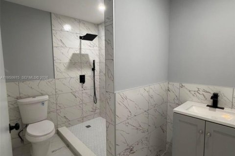 Villa ou maison à vendre à Lauderdale Lakes, Floride: 4 chambres, 167.5 m2 № 2006310 - photo 7