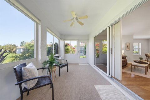 Condo in Palmetto, Florida, 2 bedrooms  № 2202649 - photo 28