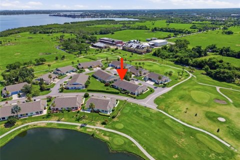 Condo in Palmetto, Florida, 2 bedrooms  № 2202649 - photo 6