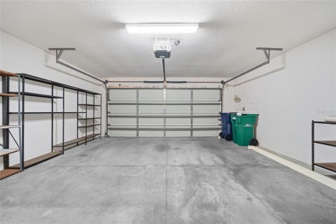 Condo in Palmetto, Florida, 2 bedrooms  № 2202649 - photo 30