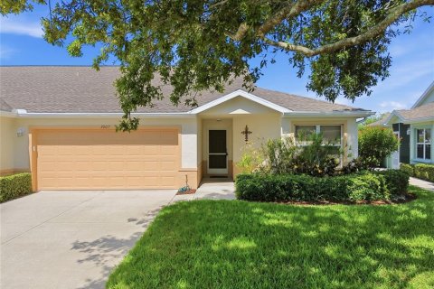 Condo à Palmetto, Floride, 2 chambres № 2202649