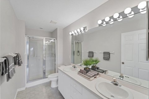 Condo in Palmetto, Florida, 2 bedrooms  № 2202649 - photo 26